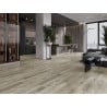 Mexen Bevil Oaks próbka paneli winylowych 1240 x 182 mm SPC 6,5 mm, podkład IXPE 1,5 mm, 4 V-Fuga, Dąb - F1036-S
