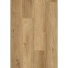 Mexen Sunset Hills próbka paneli winylowych 1240 x 182 mm SPC 6,5 mm, podkład IXPE 1,5 mm, 4 V-Fuga, Dąb - F1037-S