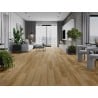 Mexen Sunset Hills próbka paneli winylowych 1240 x 182 mm SPC 6,5 mm, podkład IXPE 1,5 mm, 4 V-Fuga, Dąb - F1037-S