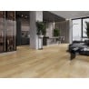 Mexen Anniston próbka paneli winylowych 1240 x 182 mm SPC 6,5 mm, podkład IXPE 1,5 mm, 4 V-Fuga, Dąb - F1038-S