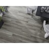 Mexen Claremont próbka paneli winylowych SPC 6,5 mm, podkład IXPE 1,5 mm, 4 V-Fuga, Dąb - F1039-S