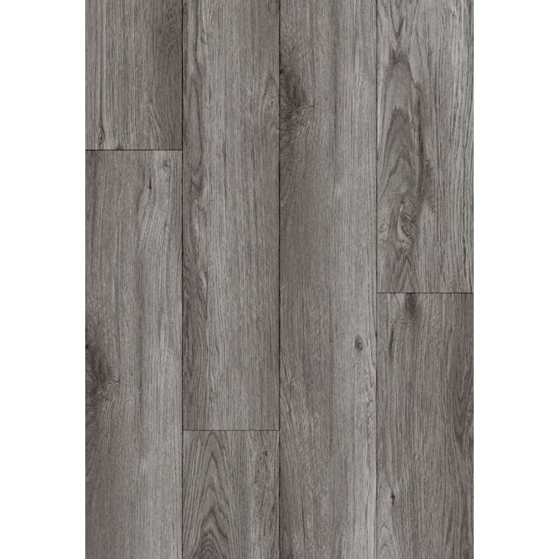 Mexen Claremont próbka paneli winylowych SPC 6,5 mm, podkład IXPE 1,5 mm, 4 V-Fuga, Dąb - F1039-S