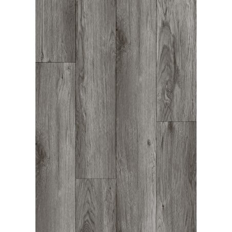 Mexen Claremont próbka paneli winylowych SPC 6,5 mm, podkład IXPE 1,5 mm, 4 V-Fuga, Dąb - F1039-S