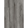 Mexen Claremont próbka paneli winylowych SPC 6,5 mm, podkład IXPE 1,5 mm, 4 V-Fuga, Dąb - F1039-S