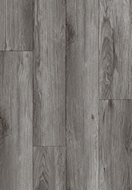 Mexen Claremont próbka paneli winylowych SPC 6,5 mm, podkład IXPE 1,5 mm, 4 V-Fuga, Dąb - F1039-S