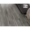 Mexen Claremont próbka paneli winylowych SPC 6,5 mm, podkład IXPE 1,5 mm, 4 V-Fuga, Dąb - F1039-S