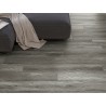 Mexen Claremont próbka paneli winylowych SPC 6,5 mm, podkład IXPE 1,5 mm, 4 V-Fuga, Dąb - F1039-S