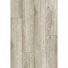 Mexen Sky Valley próbka paneli winylowych SPC 6,5 mm, podkład IXPE 1,5 mm, 4 V-Fuga, Dąb - F1040-S