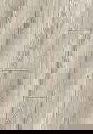Mexen Sky Valley próbka paneli winylowych 1240 x 182 mm SPC 6,5 mm, podkład IXPE 1,5 mm, 4 V-Fuga, Dąb - F1040-S