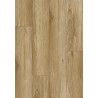 Mexen Manhattan próbka paneli winylowych SPC 6,5 mm, podkład IXPE 1,5 mm, 4 V-Fuga, Dąb - F1041-S