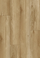 Mexen Manhattan próbka paneli winylowych SPC 6,5 mm, podkład IXPE 1,5 mm, 4 V-Fuga, Dąb - F1041-S