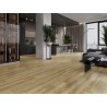 Mexen Manhattan próbka paneli winylowych SPC 6,5 mm, podkład IXPE 1,5 mm, 4 V-Fuga, Dąb - F1041-S