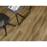 Mexen Amsterdam próbka paneli winylowych 1240 x 182 mm SPC 6,5 mm, podkład IXPE 1,5 mm, 4 V-Fuga, Dąb - F1042-S