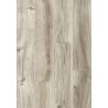 Mexen Richmond próbka paneli winylowych SPC 6,5 mm, podkład IXPE 1,5 mm, 4 V-Fuga, Dąb - F1043-S