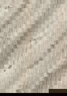 Mexen Richmond próbka paneli winylowych 1240 x 182 mm SPC 6,5 mm, podkład IXPE 1,5 mm, 4 V-Fuga, Dąb - F1043-S
