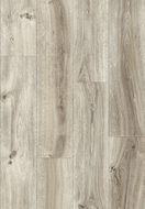 Mexen Richmond próbka paneli winylowych SPC 6,5 mm, podkład IXPE 1,5 mm, 4 V-Fuga, Dąb - F1043-S