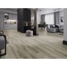 Mexen Richmond próbka paneli winylowych SPC 6,5 mm, podkład IXPE 1,5 mm, 4 V-Fuga, Dąb - F1043-S