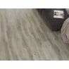 Mexen Richmond próbka paneli winylowych SPC 6,5 mm, podkład IXPE 1,5 mm, 4 V-Fuga, Dąb - F1043-S
