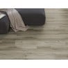 Mexen Richmond próbka paneli winylowych SPC 6,5 mm, podkład IXPE 1,5 mm, 4 V-Fuga, Dąb - F1043-S