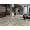 Mexen Richmond próbka paneli winylowych SPC 6,5 mm, podkład IXPE 1,5 mm, 4 V-Fuga, Dąb - F1043-S