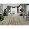 Mexen Richmond próbka paneli winylowych SPC 6,5 mm, podkład IXPE 1,5 mm, 4 V-Fuga, Dąb - F1043-S