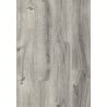 Mexen Harrison próbka paneli winylowych SPC 6,5 mm, podkład IXPE 1,5 mm, 4 V-Fuga, Dąb - F1044-S