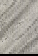 Mexen Harrison próbka paneli winylowych 1240 x 182 mm SPC 6,5 mm, podkład IXPE 1,5 mm, 4 V-Fuga, Dąb - F1044-S