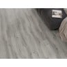 Mexen Harrison próbka paneli winylowych SPC 6,5 mm, podkład IXPE 1,5 mm, 4 V-Fuga, Dąb - F1044-S