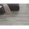 Mexen Harrison próbka paneli winylowych 1240 x 182 mm SPC 6,5 mm, podkład IXPE 1,5 mm, 4 V-Fuga, Dąb - F1044-S