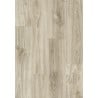 Mexen Madison  próbka paneli winylowych SPC 6,5 mm, podkład IXPE 1,5 mm, 4 V-Fuga, Dąb - F1045-S