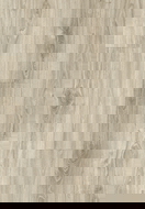 Mexen Madison  próbka paneli winylowych 1240 x 182 mm SPC 6,5 mm, podkład IXPE 1,5 mm, 4 V-Fuga, Dąb - F1045-S