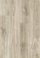 Mexen Madison  próbka paneli winylowych SPC 6,5 mm, podkład IXPE 1,5 mm, 4 V-Fuga, Dąb - F1045-S
