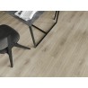 Mexen Madison  próbka paneli winylowych SPC 6,5 mm, podkład IXPE 1,5 mm, 4 V-Fuga, Dąb - F1045-S