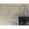 Mexen Madison  próbka paneli winylowych SPC 6,5 mm, podkład IXPE 1,5 mm, 4 V-Fuga, Dąb - F1045-S