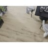 Mexen Madison  próbka paneli winylowych SPC 6,5 mm, podkład IXPE 1,5 mm, 4 V-Fuga, Dąb - F1045-S