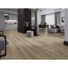Mexen Fort Valley  próbka paneli winylowych 1240 x 182 mm SPC 6,5 mm, podkład IXPE 1,5 mm, 4 V-Fuga, Dąb - F1046-S