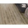 Mexen Fort Valley  próbka paneli winylowych SPC 6,5 mm, podkład IXPE 1,5 mm, 4 V-Fuga, Dąb - F1046-S