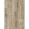 Mexen Fort Valley  próbka paneli winylowych SPC 6,5 mm, podkład IXPE 1,5 mm, 4 V-Fuga, Dąb - F1046-S