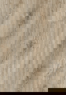 Mexen Fort Valley  próbka paneli winylowych 1240 x 182 mm SPC 6,5 mm, podkład IXPE 1,5 mm, 4 V-Fuga, Dąb - F1046-S