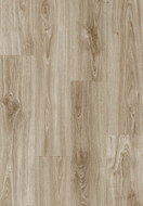 Mexen Fort Valley  próbka paneli winylowych SPC 6,5 mm, podkład IXPE 1,5 mm, 4 V-Fuga, Dąb - F1046-S
