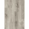 Mexen Silver Creek  próbka paneli winylowych SPC 6,5 mm, podkład IXPE 1,5 mm, 4 V-Fuga, Dąb - F1047-S
