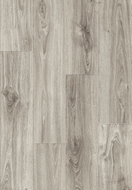 Mexen Silver Creek  próbka paneli winylowych SPC 6,5 mm, podkład IXPE 1,5 mm, 4 V-Fuga, Dąb - F1047-S