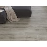 Mexen Silver Creek  próbka paneli winylowych SPC 6,5 mm, podkład IXPE 1,5 mm, 4 V-Fuga, Dąb - F1047-S