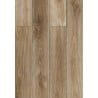 Mexen San Marcos  próbka paneli winylowych SPC 6,5 mm, podkład IXPE 1,5 mm, 4 V-Fuga, Dąb - F1048-S