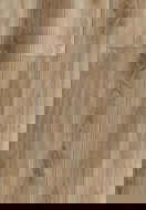 Mexen San Marcos  próbka paneli winylowych 1240 x 182 mm SPC 6,5 mm, podkład IXPE 1,5 mm, 4 V-Fuga, Dąb - F1048-S
