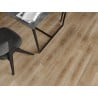 Mexen San Marcos  próbka paneli winylowych 1240 x 182 mm SPC 6,5 mm, podkład IXPE 1,5 mm, 4 V-Fuga, Dąb - F1048-S