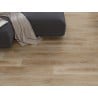 Mexen San Marcos  próbka paneli winylowych SPC 6,5 mm, podkład IXPE 1,5 mm, 4 V-Fuga, Dąb - F1048-S