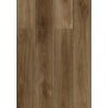 Mexen San Juan próbka paneli winylowych SPC 6,5 mm, podkład IXPE 1,5 mm, 4 V-Fuga, Dąb - F1049-S