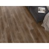 Mexen San Juan próbka paneli winylowych SPC 6,5 mm, podkład IXPE 1,5 mm, 4 V-Fuga, Dąb - F1049-S