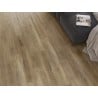 Mexen Long Creek próbka paneli winylowych 1240 x 182 mm SPC 6,5 mm, podkład IXPE 1,5 mm, 4 V-Fuga, Dąb - F1050-S